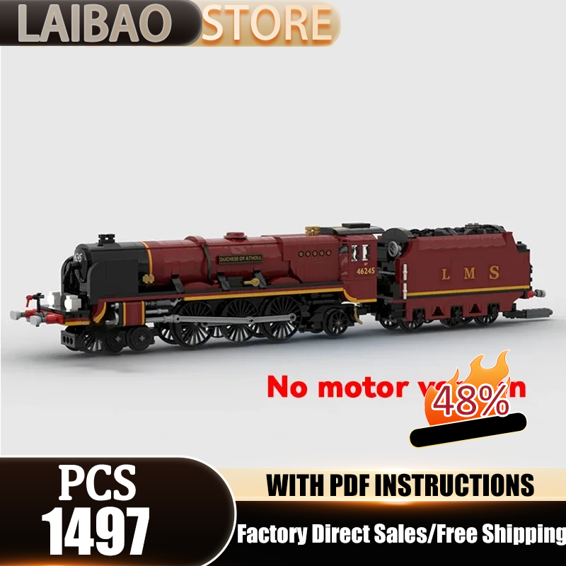 ชุดตัวต่อโมเดลรถเมล์ในเมือง รถ - Lego Set City บทวิจารณ์และราคา
