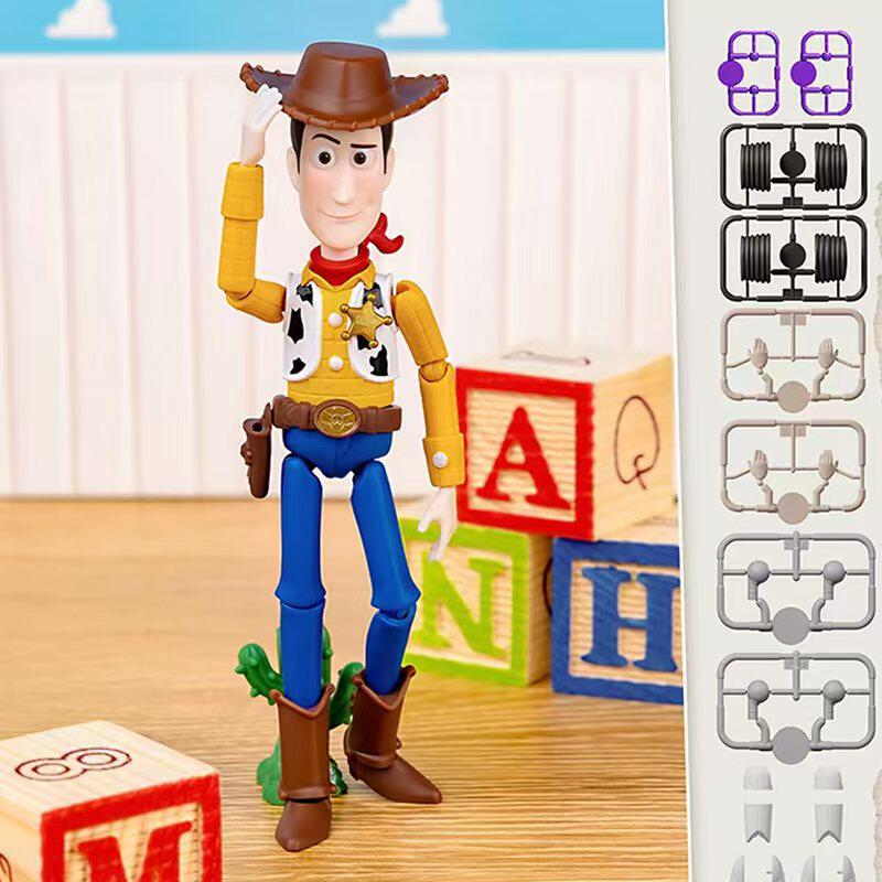 ของเล่นบล็อกกี้ของแท้ ตัวต่อทอ - Lego Set Technic บทวิจารณ์และราคา