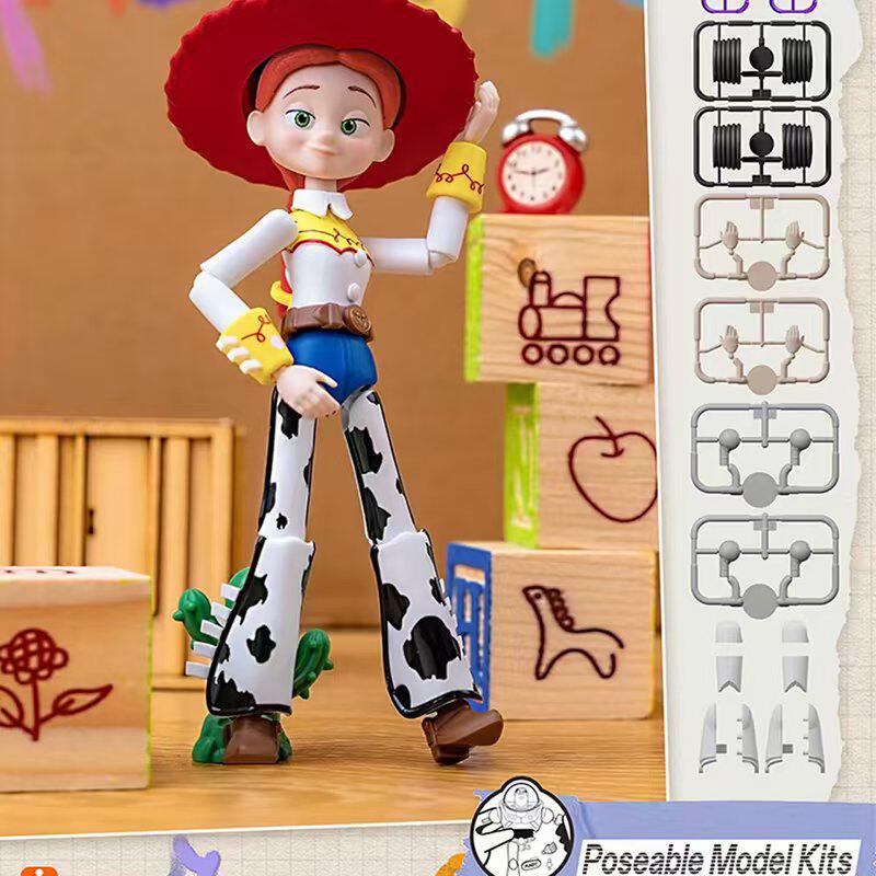 ของเล่นบล็อกกี้ของแท้ ตัวต่อทอ - Lego Set Technic บทวิจารณ์และราคา