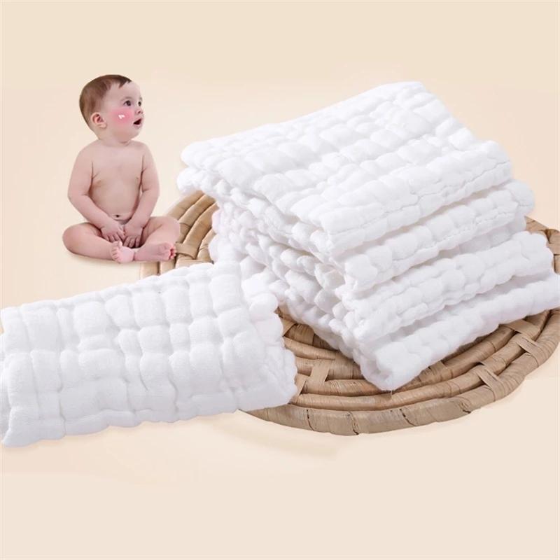 5 pcs/10 pcs คุณภาพ 12 ชั้นผ้า - Pampers Diaper Premium Care บทวิจารณ์และราคา