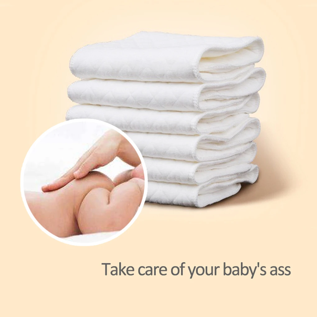 2-10 ชิ้นผ้าอ้อมเด็กแบบใช้ซ้ำไ - Pampers Diaper Premium Care บทวิจารณ์และราคา