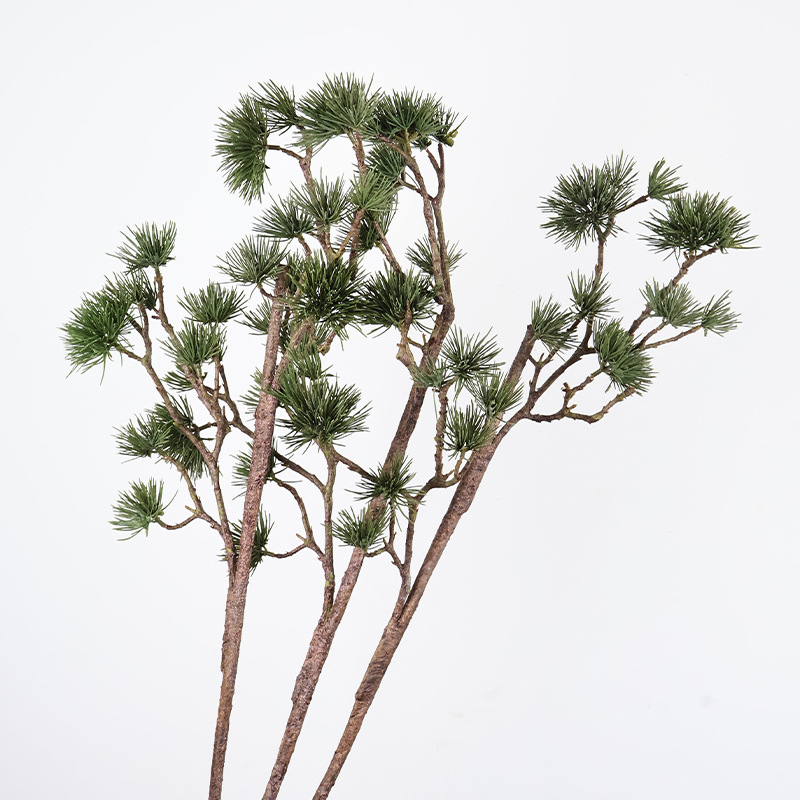 ต้นสนประดิษฐ์ขนาด 90 ซม. สำหรั - Christmas Tree Artificial บทวิจารณ์และราคา