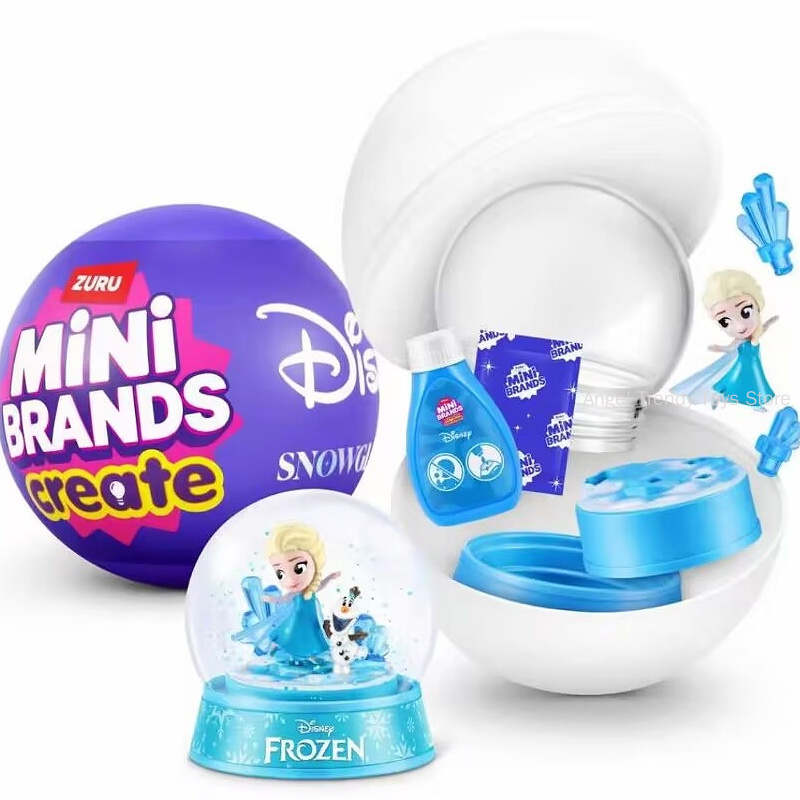 2026 มีสินค้าพร้อมส่ง ของเล่นใ - Ornament Ball Set บทวิจารณ์และราคา
