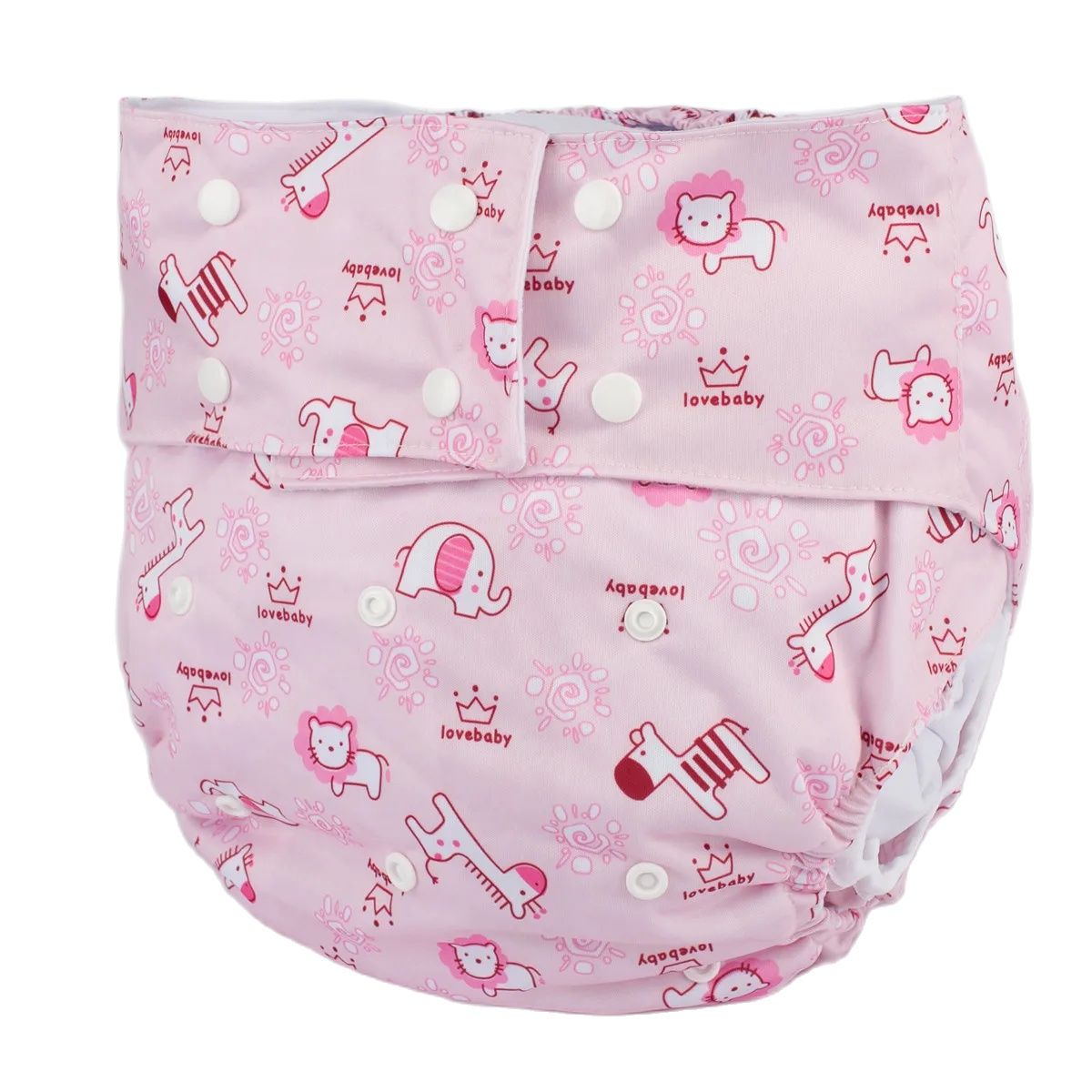 [Sigzagor]1 วัยรุ่นผู้ใหญ่ผ้าอ - Pampers Diaper Premium Care บทวิจารณ์และราคา