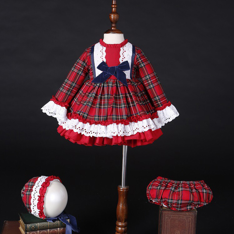 เด็กผู้หญิงฤดูใบไม้ร่วงฤดูหนาว - Christmas Throw Blanket บทวิจารณ์และราคา