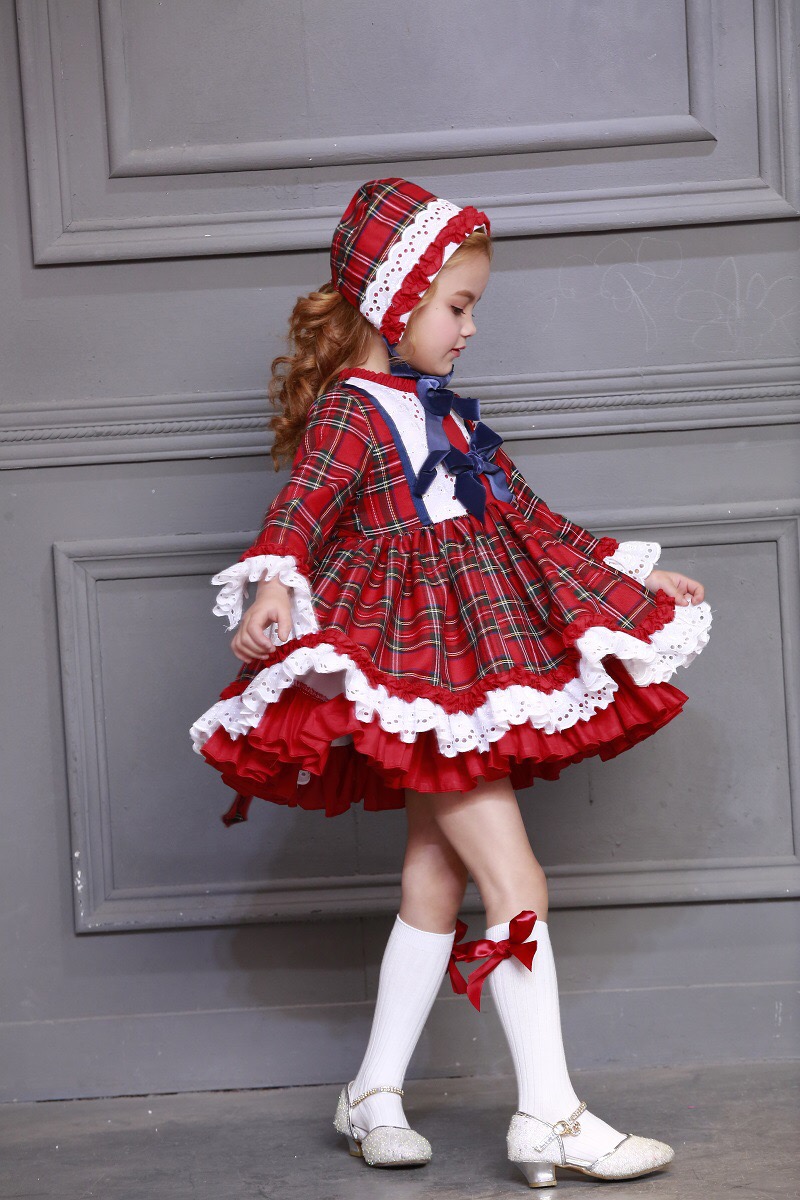 เด็กผู้หญิงฤดูใบไม้ร่วงฤดูหนาว - Christmas Throw Blanket บทวิจารณ์และราคา