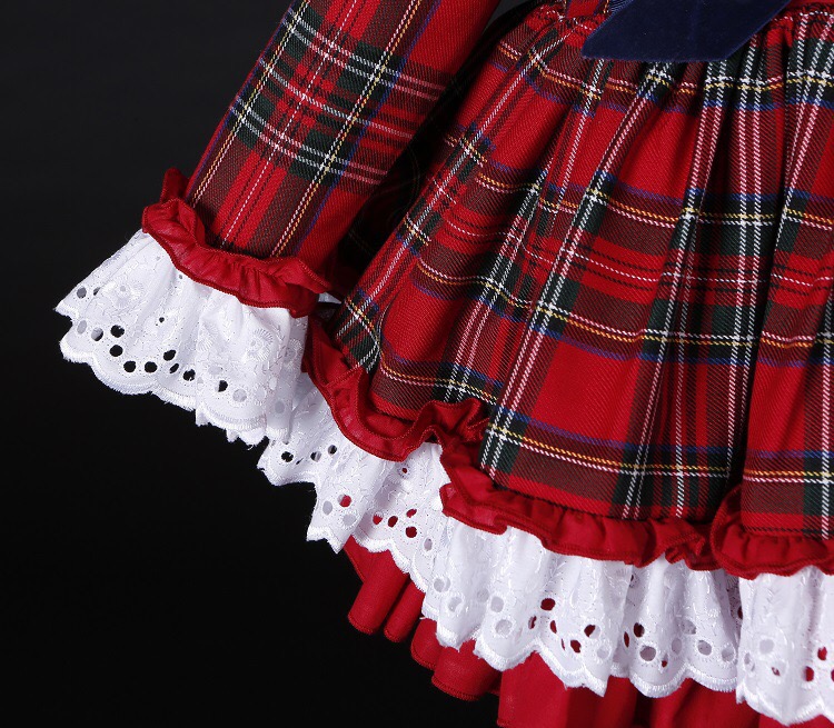 เด็กผู้หญิงฤดูใบไม้ร่วงฤดูหนาว - Christmas Throw Blanket บทวิจารณ์และราคา