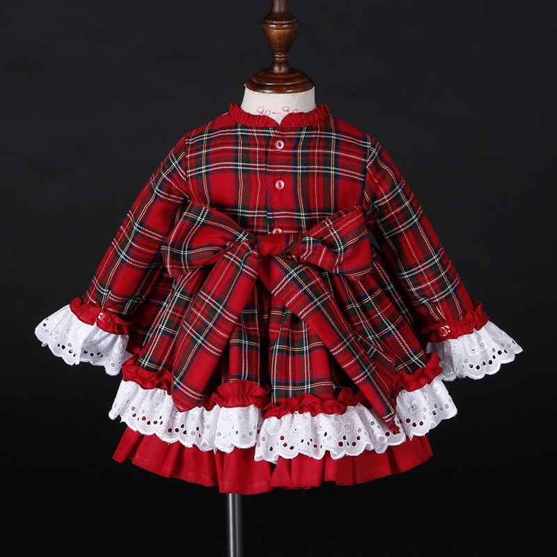 เด็กผู้หญิงฤดูใบไม้ร่วงฤดูหนาว - Christmas Throw Blanket บทวิจารณ์และราคา