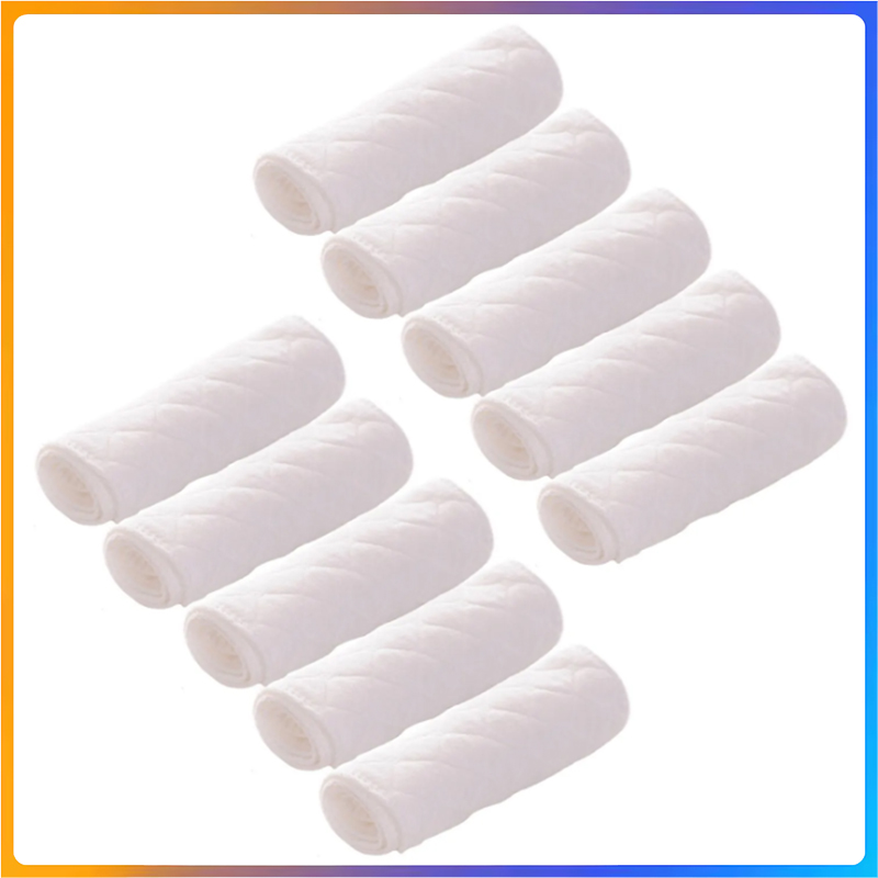 10 ชิ้นผ้าอ้อมเด็กล้างทําความส - Pampers Diaper Premium Care บทวิจารณ์และราคา
